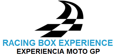 racingbox-experience