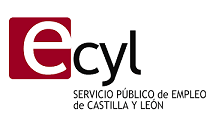 Ecyl logo