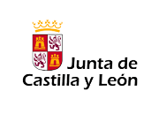 Junta de Castilla y Leon logo