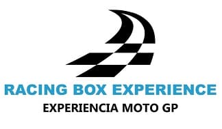 racing box